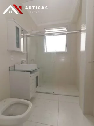 Imagem Apartamento á venda na Av Dr Arnaldo 80 m² 2 dormitórios 1 suíte Sem vaga