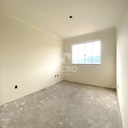 Imagem Vitalle Residence | Rau | 3 quartos (1 suíte) | 83m²