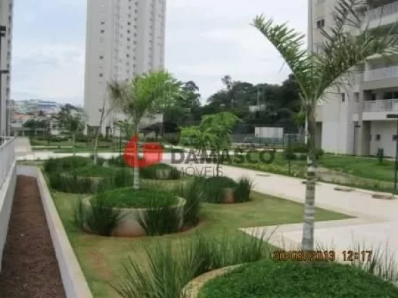 Imagem Apartamento à venda 3 Quartos, 3 Suites, 2 Vagas, 146M², Boa Vista, São Caetano do Sul - SP