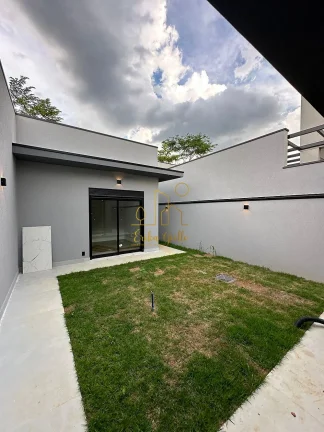 Imagem Casa Alto Padrão a Venda no bairro Medeiros - Jundiaí, SP