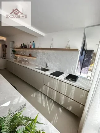 Imagem Apartamento para Venda em Salvador, Pituba, 4 dormitórios, 3 suítes, 4 banheiros, 2 vagas