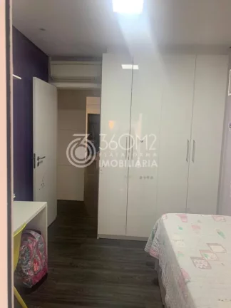 Imagem Apartamento para Venda em São Caetano do Sul / SP no bairro Centro