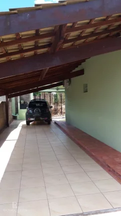 Imagem Chácara com Vista Deslumbrante para Pedra Grande e Rodovia Fernão Dias em Atibaia!