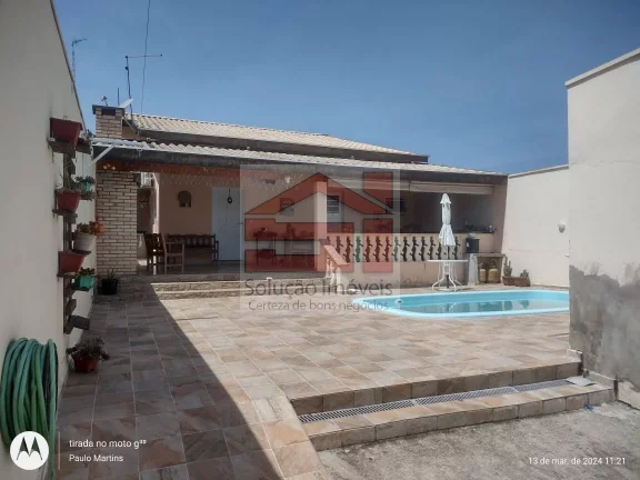 Imagem CASA - Cod V.236