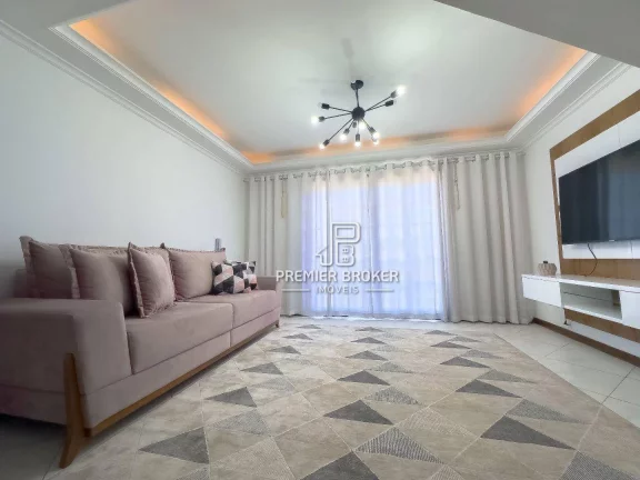 Imagem Casa à venda, 200 m² por R$ 390.000,00 - Bom Retiro - Teresópolis/RJ