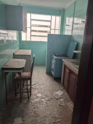 Imagem APARTAMENTO 64 m2 - COM 1 QUARTO -TERESÓPOLIS (VARZEA) RJ - IMÓVEL AVALIADO EM R$ 130.000,00 1ª PRAÇA: 29/01/2026 - VALOR INICIAL DE VENDA: R$ 130.000,00 -2ª PRAÇA: 09/02/2026 - VALOR INICIAL DE VENDA: R$ 65.000,00