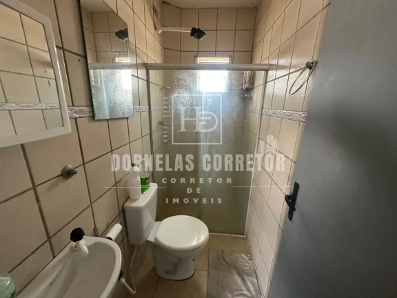 Imagem Preço Baixo, Grande Oportunidade! Imóvel à Venda por 70 Mil