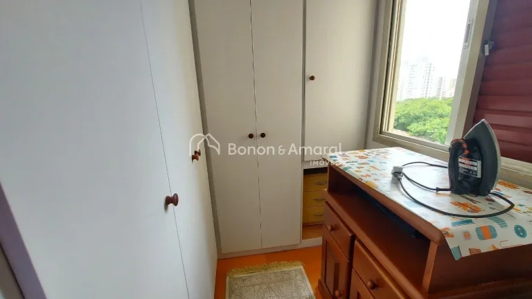 Imagem Lindo apartamento!

Apresentamos um encantador apartamento localizado no prestigiado bairro Ponte Pr...