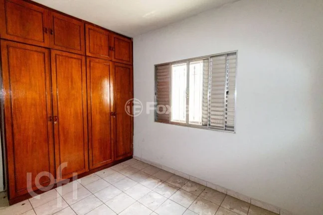 Imagem Casa Alto da Lapa - 250M², 4 Dorms, 2 Suítes, 3 Vagas.