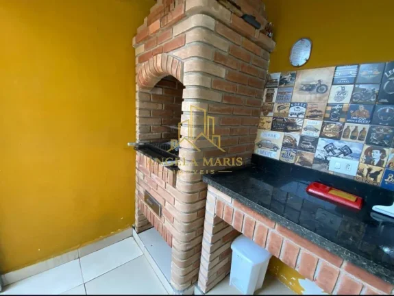 Imagem Casa Térrea, 3 Dormitórios ( 1 suíte), Cond. Esplanada Nobre, Jacareí.