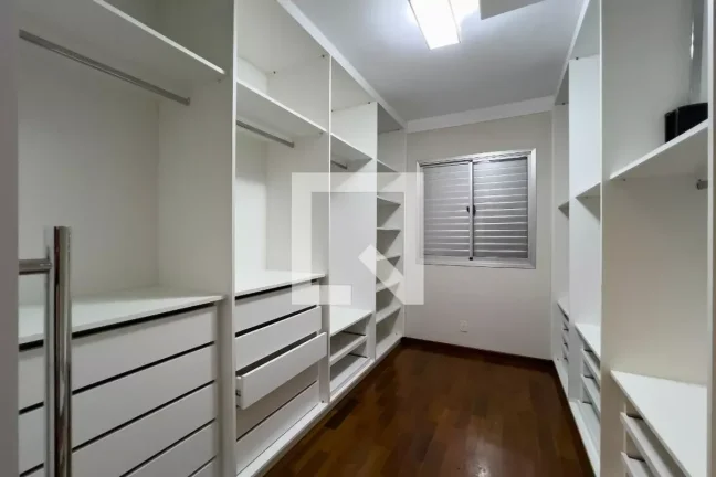 Imagem Apartamento à Venda - Ipiranga, 3 Quartos, 132 m2