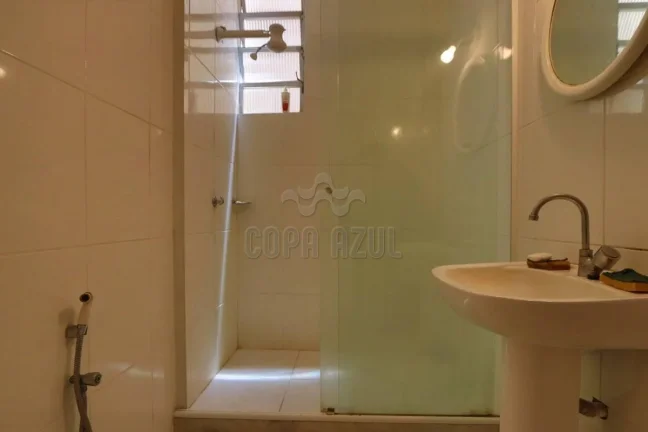 Imagem Copacabana – Rua Siqueira Campos | Residencial › Apartamento 2 quarto(s) à Venda