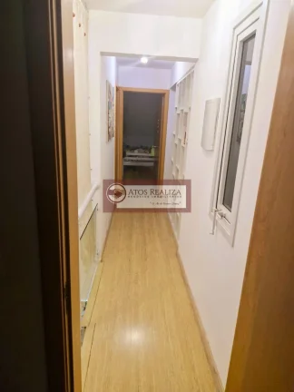 Imagem Casa para alugar no Bolsão de Interlagos SP: 2 suítes, 4 banheiros
