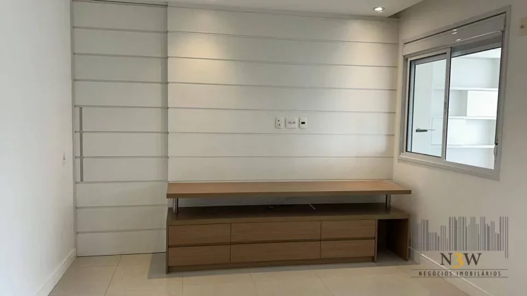 Imagem Apartamento à venda na Vila Anastácio São Paulo SP com 3 dormitórios, 1 suíte, 2 vagas e 87m² na Condomínio Praças da Lapa.