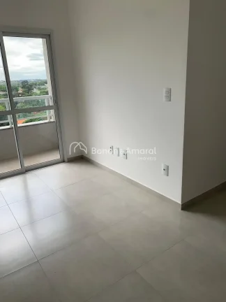 Imagem Apartamento em andar alto com vista livre em ótima localização próximo ao centro da cidade e tod...