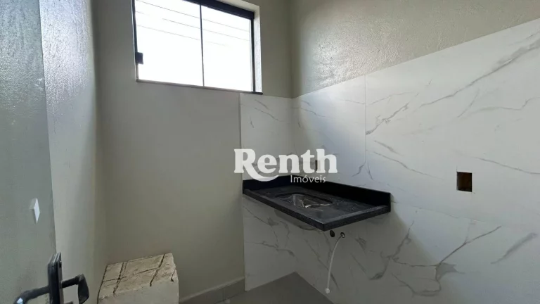 Imagem Salão para alugar, 51 m² por R$ 3.500/mês - Jardim Vilage - Rio Claro/SP