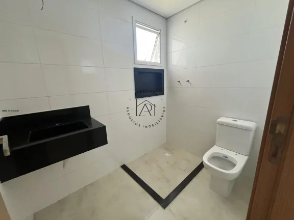 Imagem Apartamento Frente Mar para Venda em Praia Grande, Caiçara, 3 dormitórios, 3 suítes, 4 banheiros, 2 vagas
