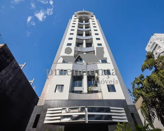Imagem Excelente cobertura Duplex em Pinheiros, pronta para morar!