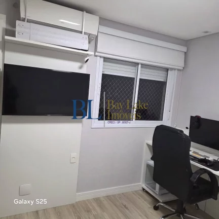 Imagem L'Essence Mooca | 3 SUITES | 3 VAGAS | 180M²