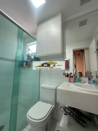Imagem Apartamento para venda no Ipiranga