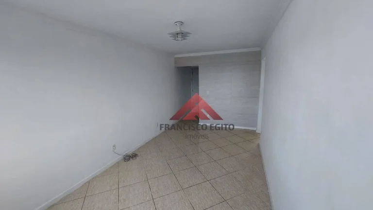 Imagem Apartamento com 2 dormitórios à venda, 70 m² por R$ 210.000,00 - Estrela do Norte - São Gonçalo/RJ