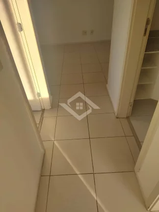 Imagem Apartamento de 3 Quartos para Venda no Enseada Park Niterói