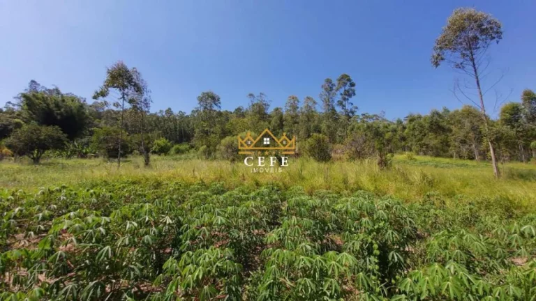 Imagem Chácara - Sítio com 1 Dormitorio(s) localizado(a) no bairro Zona Rural em Araricá / RIO GRANDE DO SUL Ref.:1584