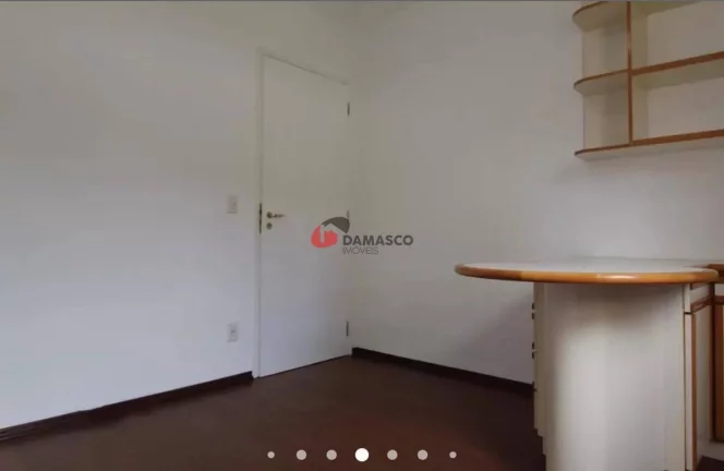 Imagem Apartamento à venda, Boa Vista
