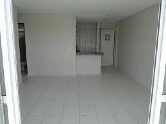 Imagem Apartamento 3 dormitórios para Venda em Teresina, São João, 3 dormitórios, 2 suítes, 2 banheiros, 2 vagas