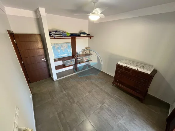 Imagem Imperdível Casa à Venda em Ubatuba-SP: 6 quartos, 4 suítes, 3 salas, 5 banheiros, 7 vagas, 753,00m²!