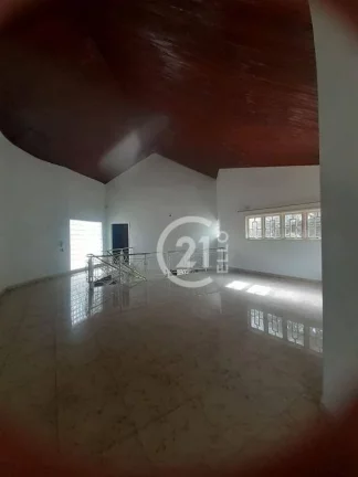 Imagem Sobrado com 4 dormitórios à venda, 700 m² por R$ 1.950.000,00 - Interlagos - São Paulo/SP