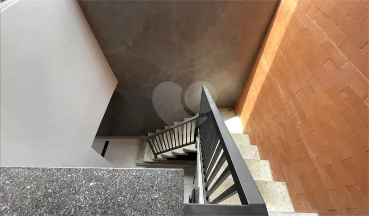 Imagem Sobrado à venda com 3 quartos, sendo 2 suítes, em Butantã, São Paulo - SP
