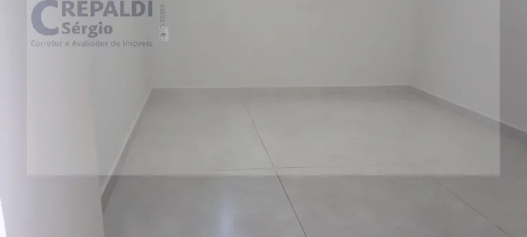 Imagem APARTAMENTO RESIDENCIAL em IÇARA - SC, PRESIDENTE VARGAS
