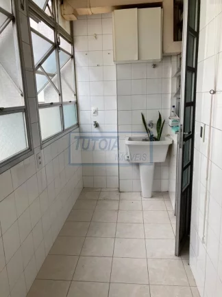 Imagem APARTAMENTO Á VENDA NO PARAÍSO, SAO PAULO