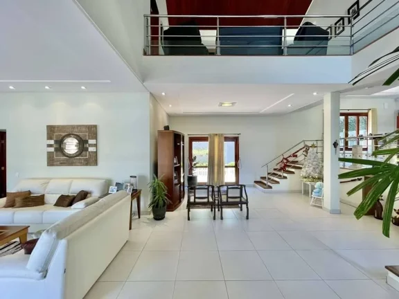Imagem Cond Dom Henrique II - 5 stes. Moderna, piscina, gourmet + LOFT hóspedes!