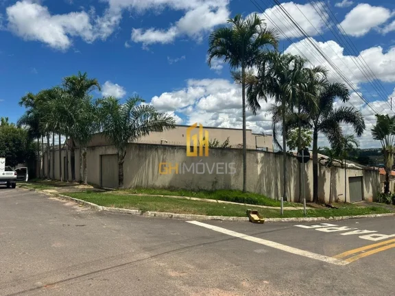 Imóvel