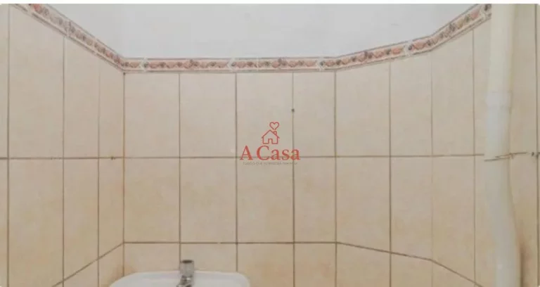 Imagem Apartamento com 3 Dormitorio(s) localizado(a) no bairro Boa Vista em Porto Alegre / Rio Grande do Sul Ref.:147