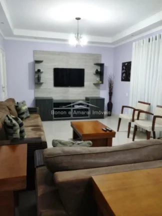 Imagem ***Apartamento para venda Parque Prado em Campinas***

***UM imóvel exclusivo pra você***

O apart...