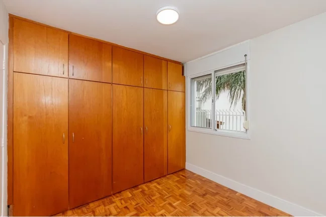 Imagem APARTAMENTO RESIDENCIAL em São Paulo - SP, Indianópolis