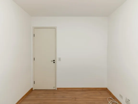 Imagem Apartamento para venda em Jabaquara com 3 quartos, sendo 1 suíte , 65m2