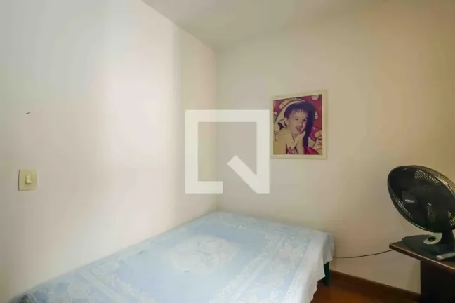 Imagem Apartamento à Venda - Recreio, 3 Quartos, 95 m2