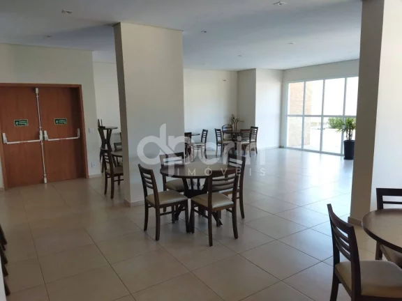 Imagem Apartamento à venda - Centro