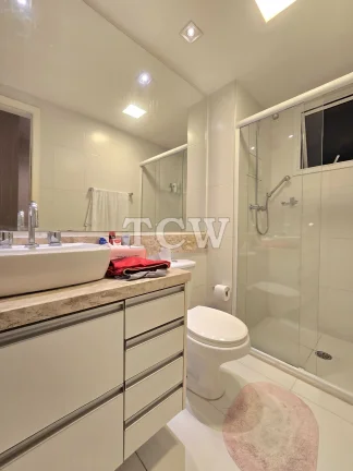 Imagem Apartamento à venda no bairro Chácara Inglesa - São Paulo/SP, Zona Sul