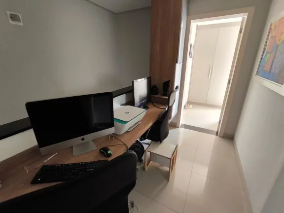 Imagem Sobrado 3 Suites Plenas Lote Grande No Cartagena