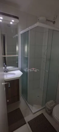 Imagem Apartamento à venda, 92 m² por R$ 900.000,00 - Mirim - Praia Grande/SP