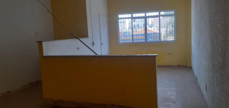 Imagem ALUGA-SE SALAS COMERCIAIS EM CAMPINAS -SP