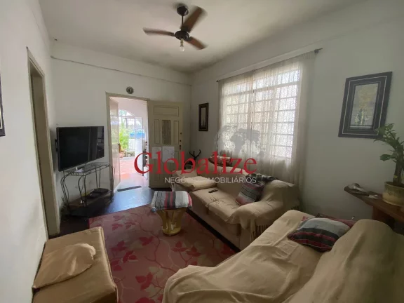 Imagem Terreno com 370 m² no Estuário em Santos R$ 650.000,00
