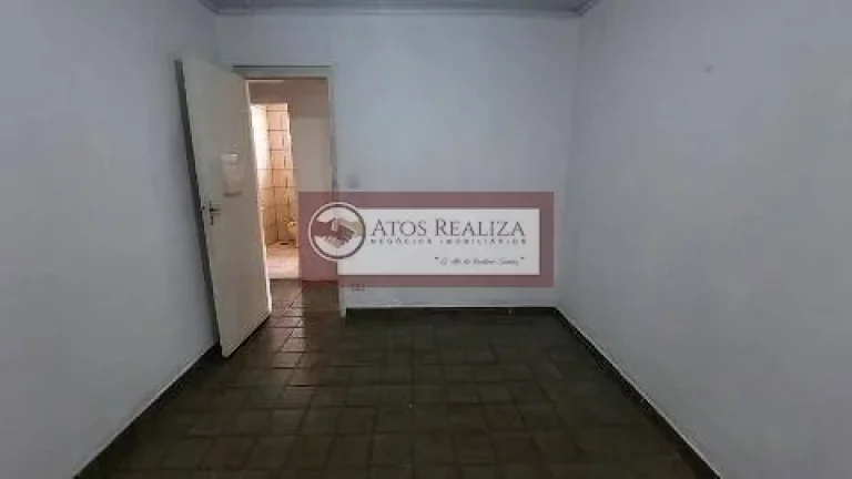 Imagem Alugue Casa Comercial vaga para 7 carros em Cidade Ademar