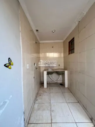 Imagem Casa à venda no Condomínio Moradas, no bairro Recreio dos Bandeirantes, em Uberaba