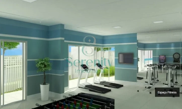 Imagem Apartamento para alugar - R$ 3.500,00 - Gleba Palhano - Londrina - PR